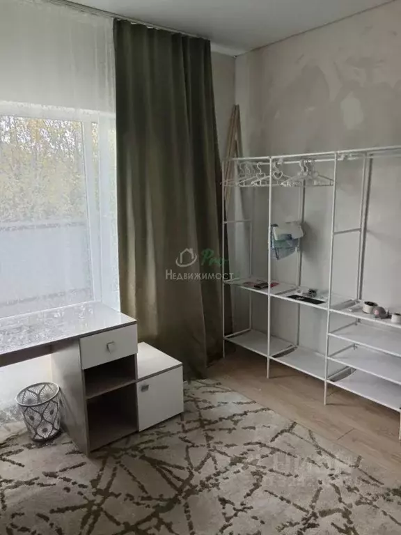 Дом в Краснодарский край, Ейск Мичуринский пер. (121 м) - Фото 1