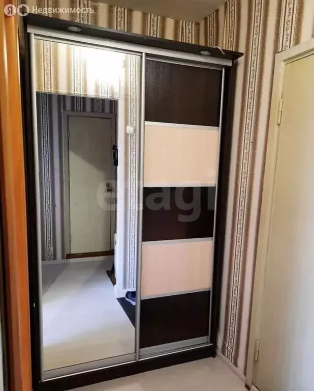 1-комнатная квартира: Челябинск, проспект Победы, 336 (29.6 м) - Фото 2