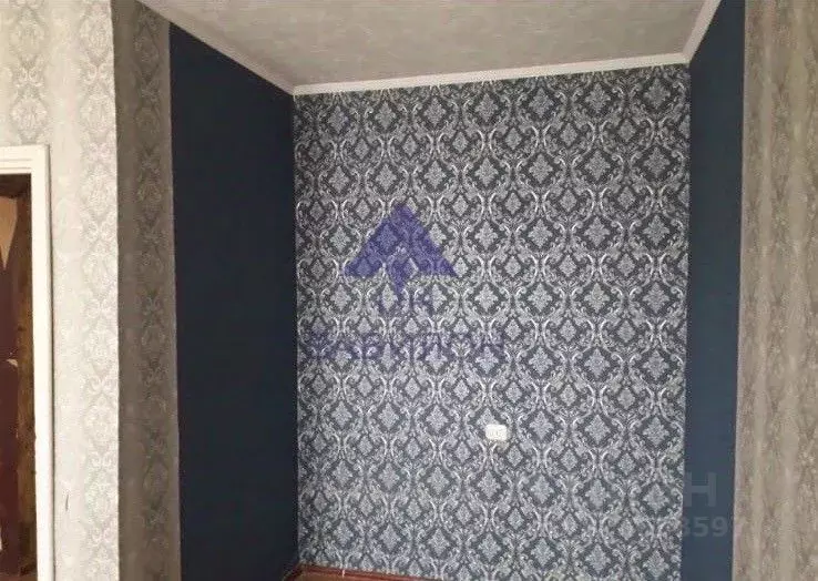 1-к кв. Ростовская область, Волгодонск просп. Мира (30.0 м) - Фото 0