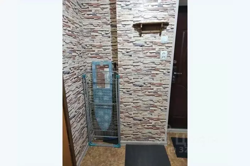 1-к кв. Алтай, Горно-Алтайск ул. Григория Чорос-Гуркина, 68 (34.0 м) - Фото 2