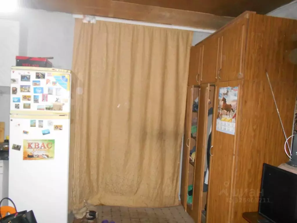 Дом в Волгоградская область, Волгоград Львовская ул. (68 м) - Фото 1