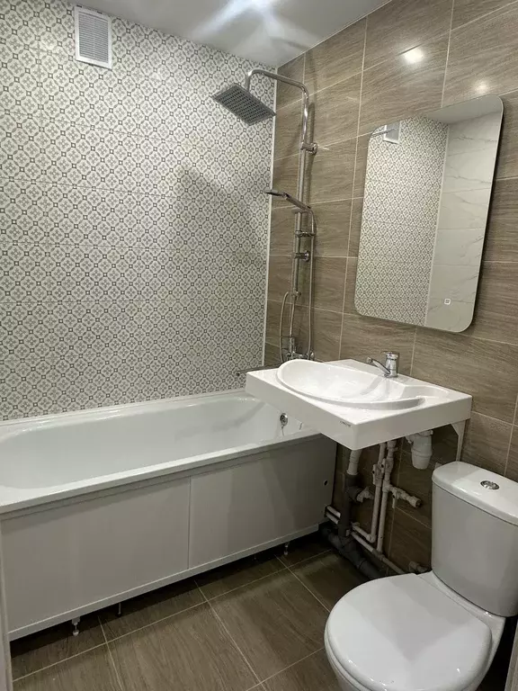 Продаётся 3-к квартира, 58 м - Фото 0