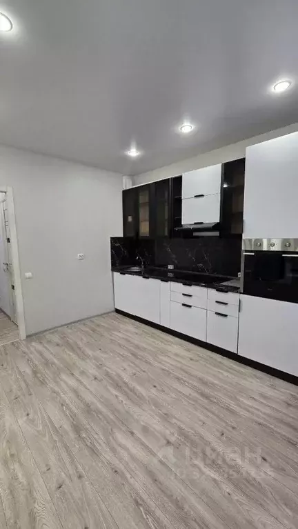 2-к кв. Сахалинская область, Анивский городской округ, с. Новотроицкое ... - Фото 1