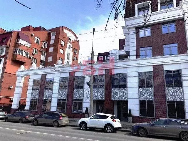 Сдам помещение свободного назначения, 340 м - Фото 1