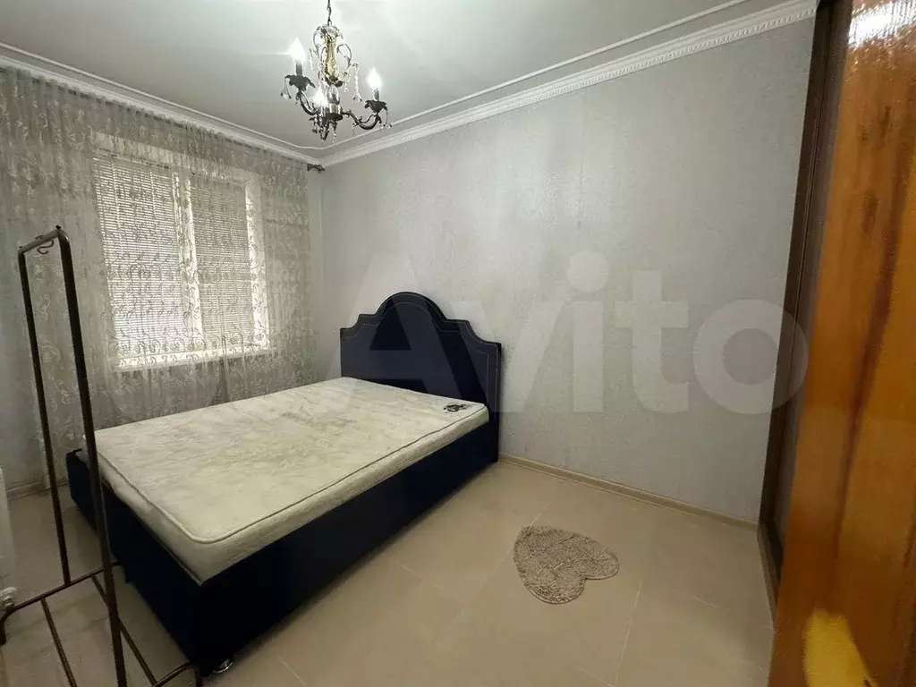 2-к. квартира, 50 м, 1/2 эт. - Фото 1