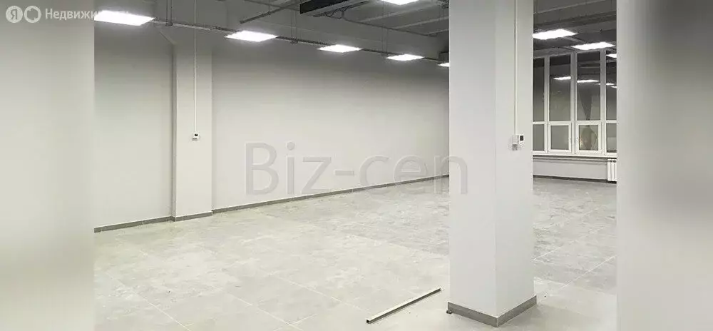 Офис (174.6 м) - Фото 2