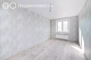 2-комнатная квартира: Курган, жилой район Заозёрный, 8-й микрорайон, 5 ... - Фото 2