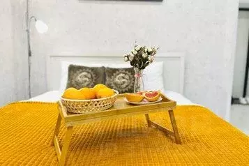 1-к кв. Самарская область, Самара ул. Соколова, 32 (48.0 м) - Фото 0