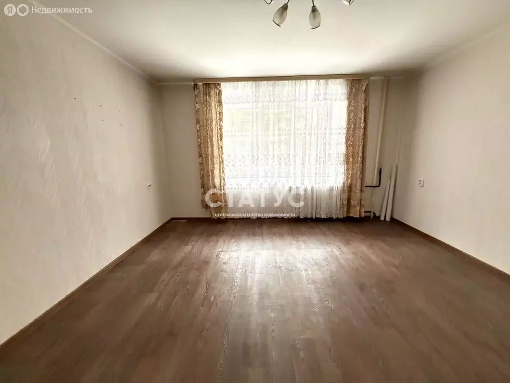 3-комнатная квартира: Добрянка, Советская улица, 92 (65.7 м) - Фото 2