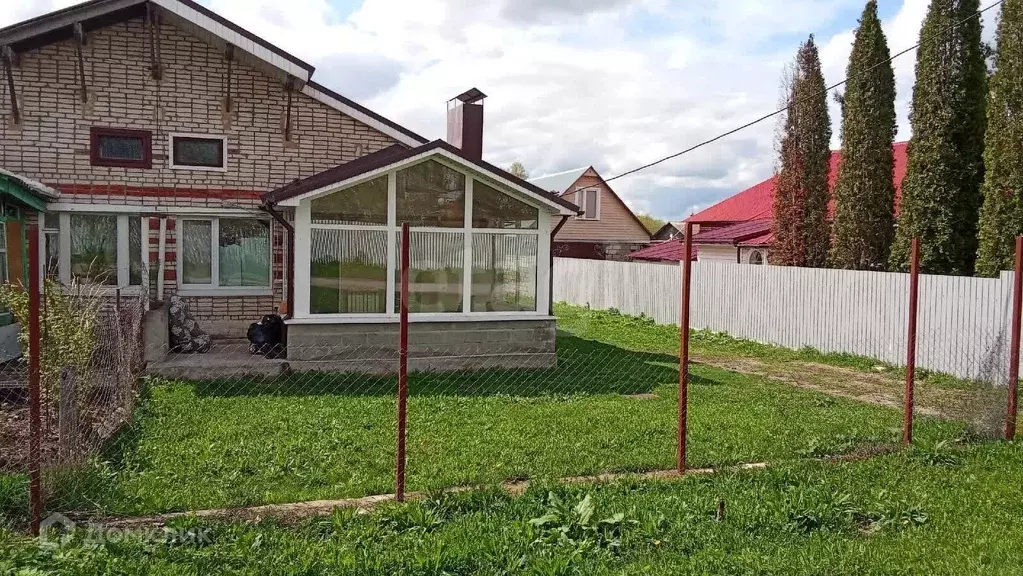 Продаётся 4-к квартира, 90 м - Фото 1