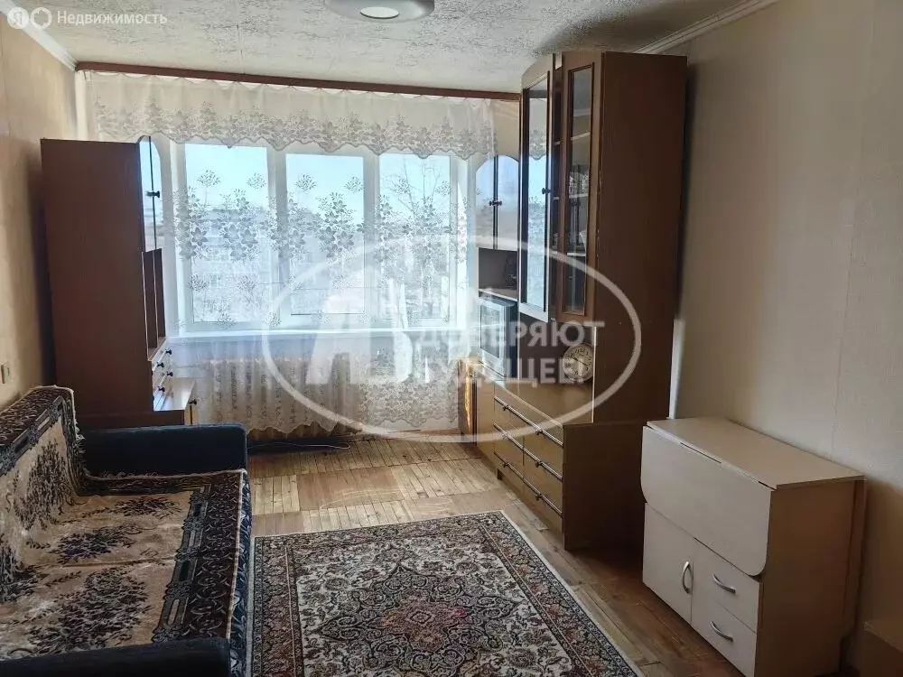 2-комнатная квартира: Добрянка, улица Победы, 14/1 (55.1 м) - Фото 2