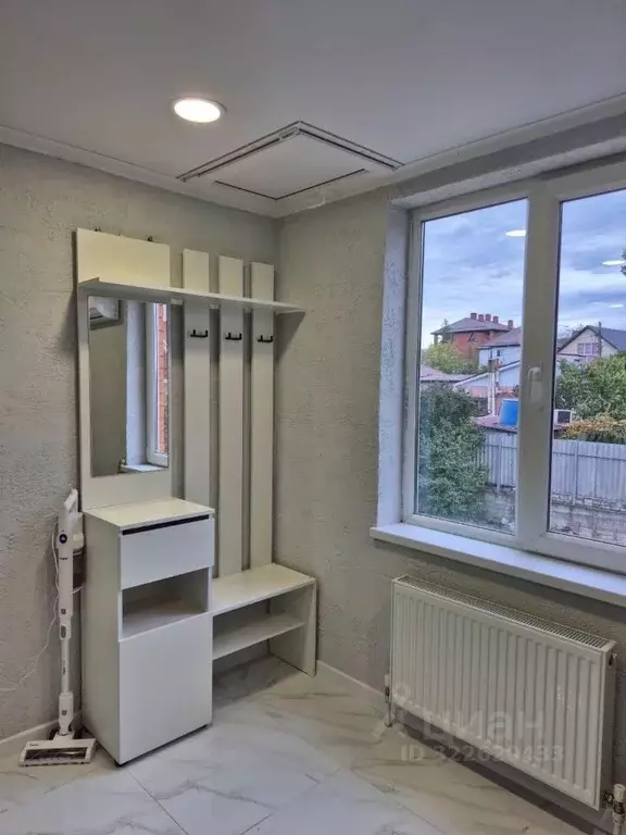 Дом в Краснодарский край, Новороссийск ул. Павлика Морозова, 28 (100 ... - Фото 2