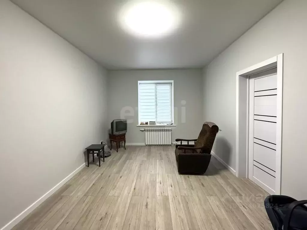 2-к кв. Севастополь, Севастополь, Балаклава г. ул. Крестовского, 43 ... - Фото 1