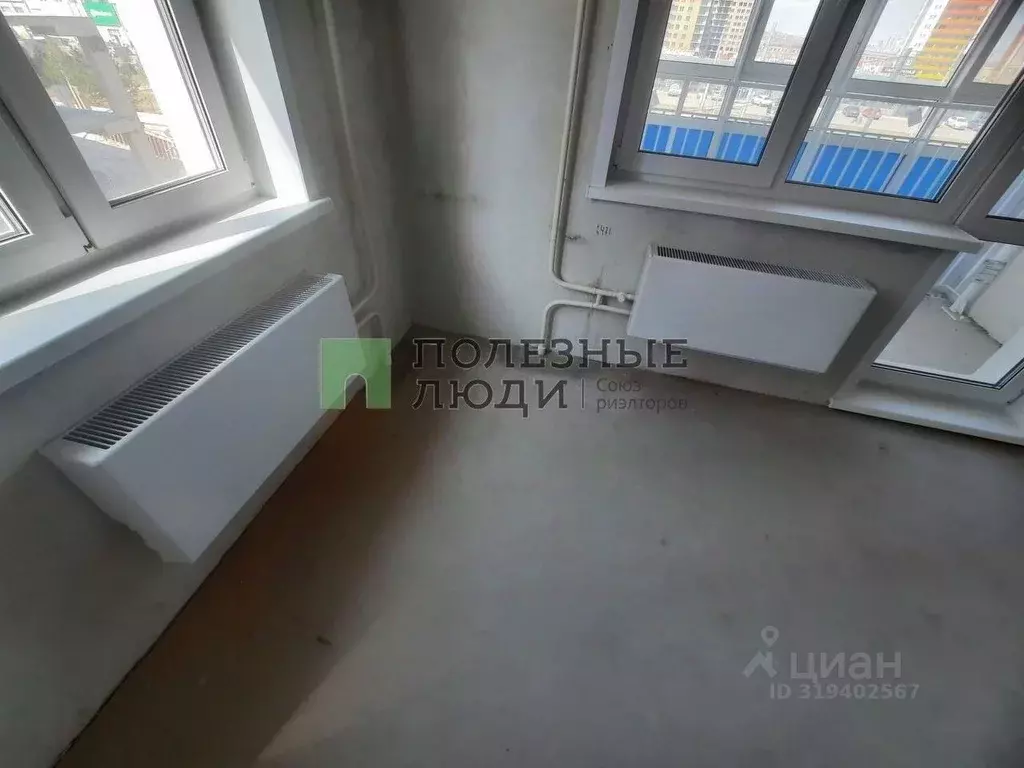3-к кв. Красноярский край, Красноярск Ключевская ул., 63 (80.0 м) - Фото 0