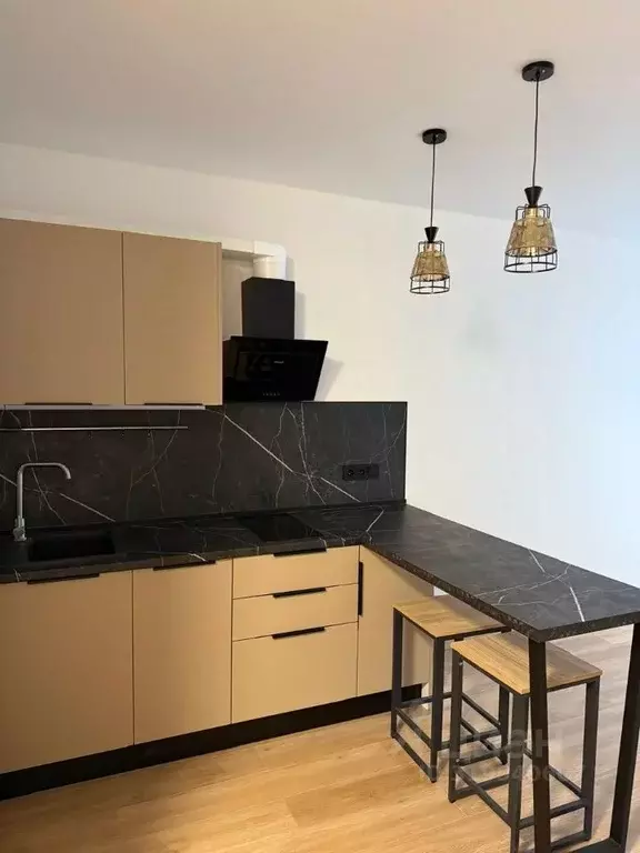 1-к кв. Санкт-Петербург ул. Типанова, 22 (39.0 м) - Фото 0