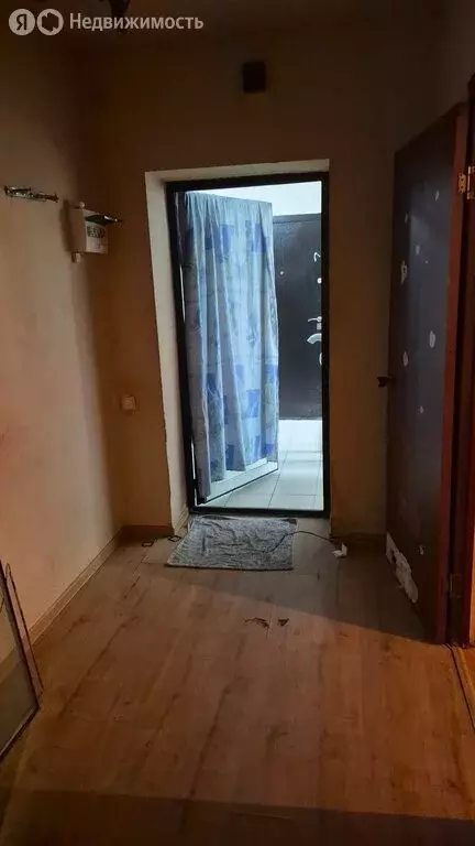 1-комнатная квартира: Кисловодск, Римгорская улица (35 м) - Фото 1