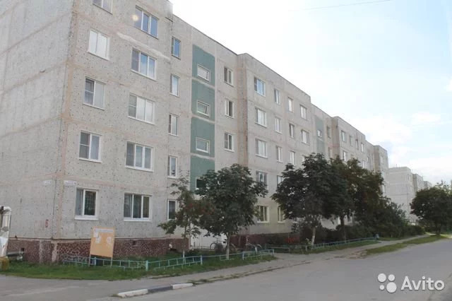 сдаю квартиру дмитровский погост. Смотреть фото сдаю квартиру дмитровский погост. Смотреть картинку сдаю квартиру дмитровский погост. Картинка про сдаю квартиру дмитровский погост. Фото сдаю квартиру дмитровский погост
