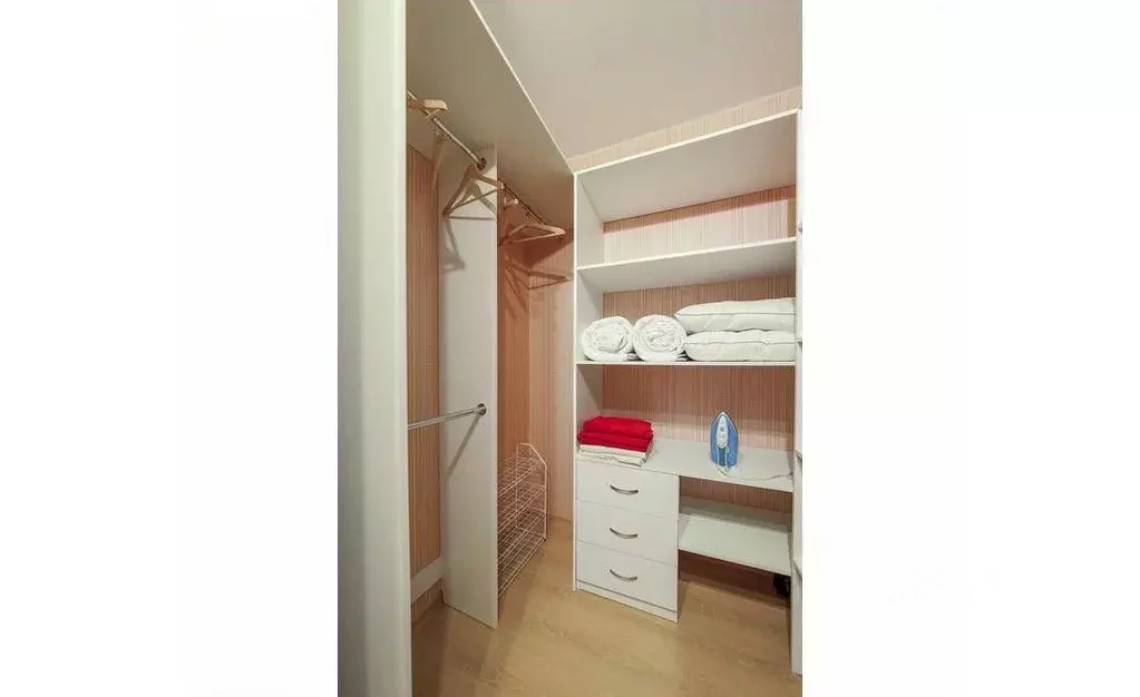 1-к кв. Краснодарский край, Краснодар Ставропольская ул., 336/6 (45.0 ... - Фото 2