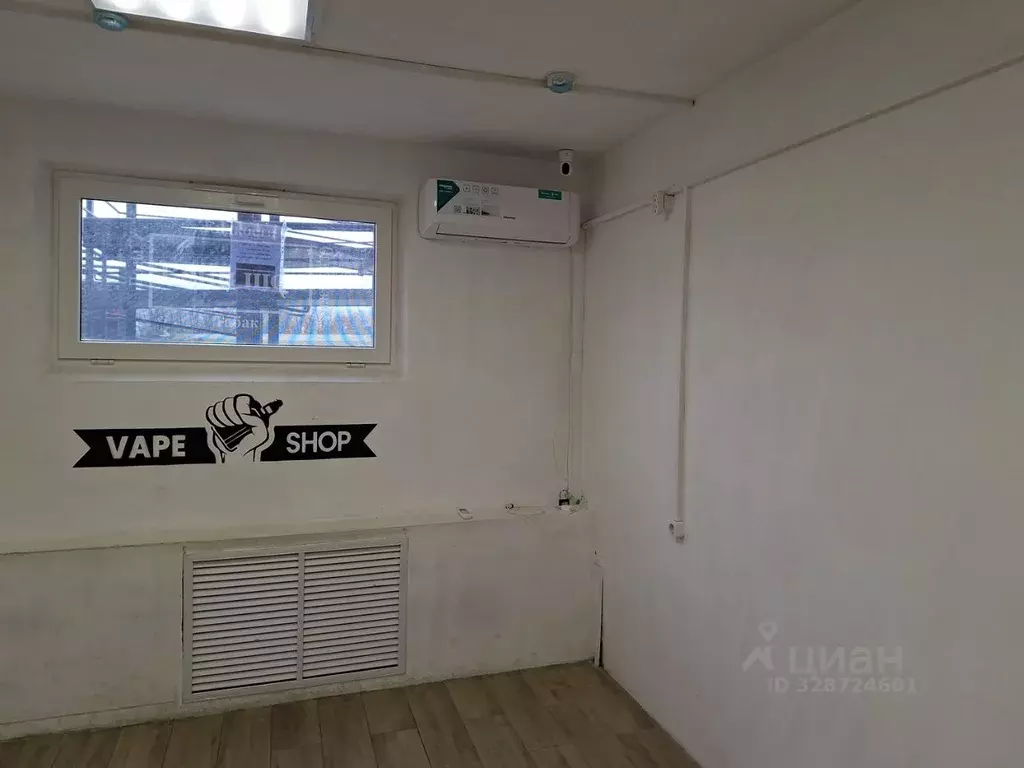 Помещение свободного назначения в Краснодарский край, Краснодар ул. ... - Фото 1