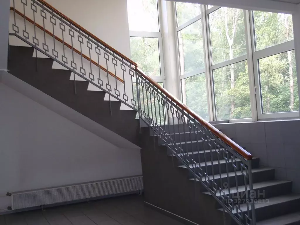 Офис в Санкт-Петербург Волковский просп., 146К1 (36 м) - Фото 2