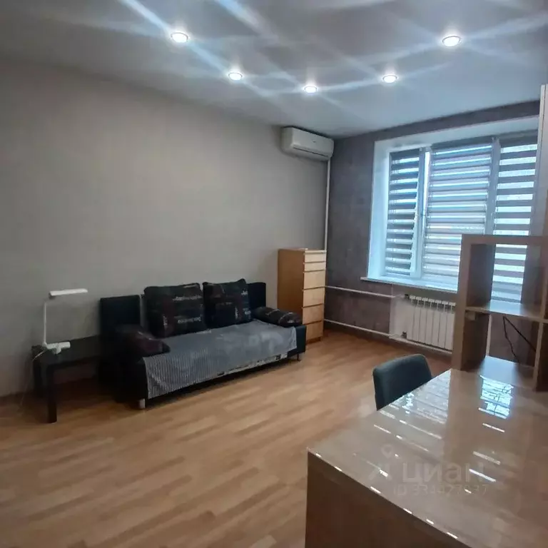 3-к кв. Москва Озерковская наб., 48/50с2 (72.0 м) - Фото 1