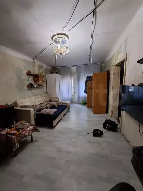 Дом 100 м на участке 1,7 сот. - Фото 0