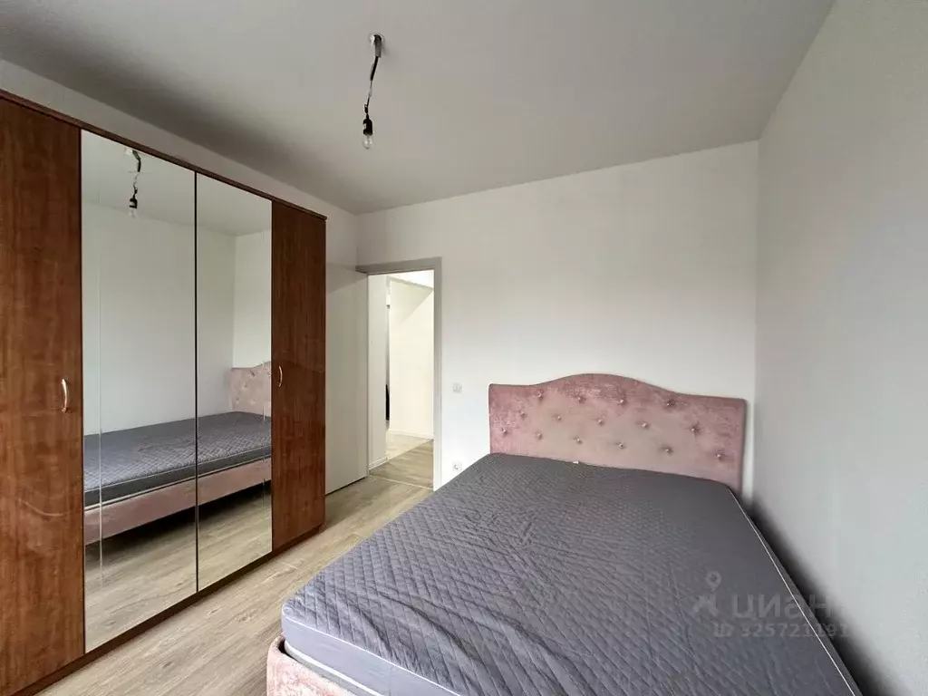 3-к кв. Московская область, Красногорск городской округ, пос. ... - Фото 2