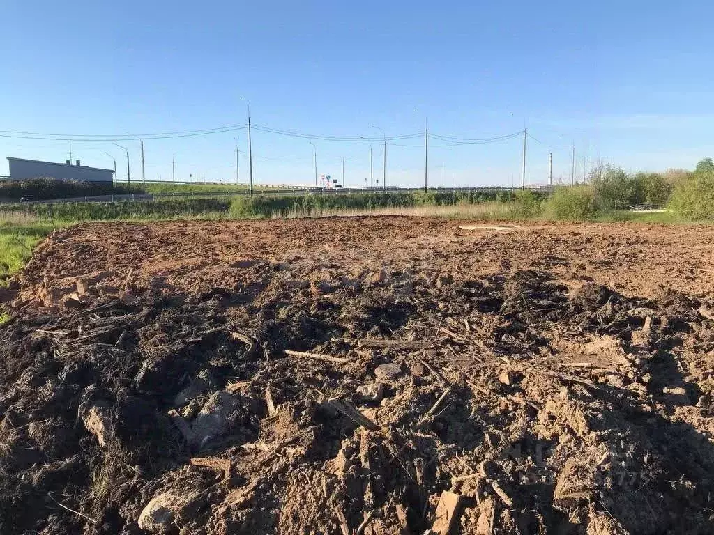 Участок в Архангельская область, Котлас ул. Мостовая, 1 (10.0 сот.) - Фото 1