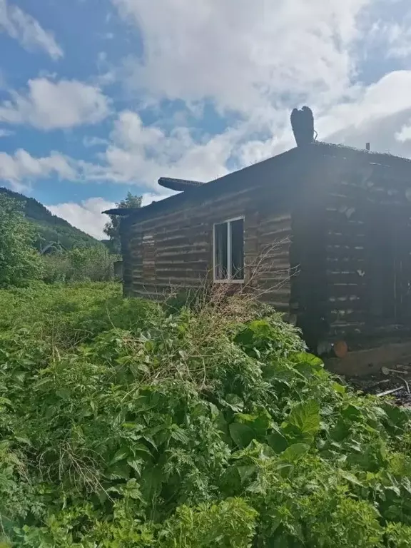 Участок в Алтайский край, Бийск пл. 9 Января, 4 (32.0 сот.) - Фото 1