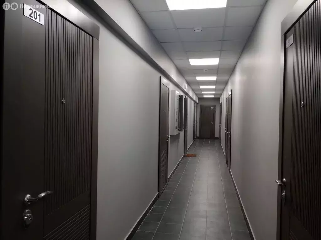 Помещение свободного назначения (12.9 м) - Фото 2