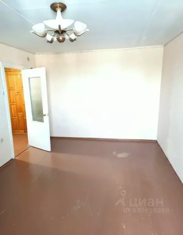 1-к кв. Севастополь ул. Флагманская, 6 (32.3 м) - Фото 1