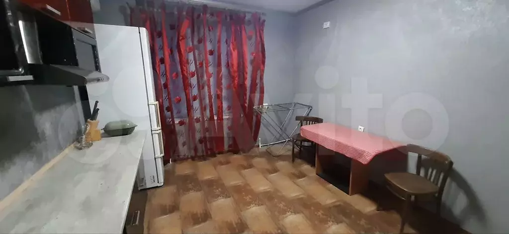 Дом 45 м на участке 1 сот. - Фото 1