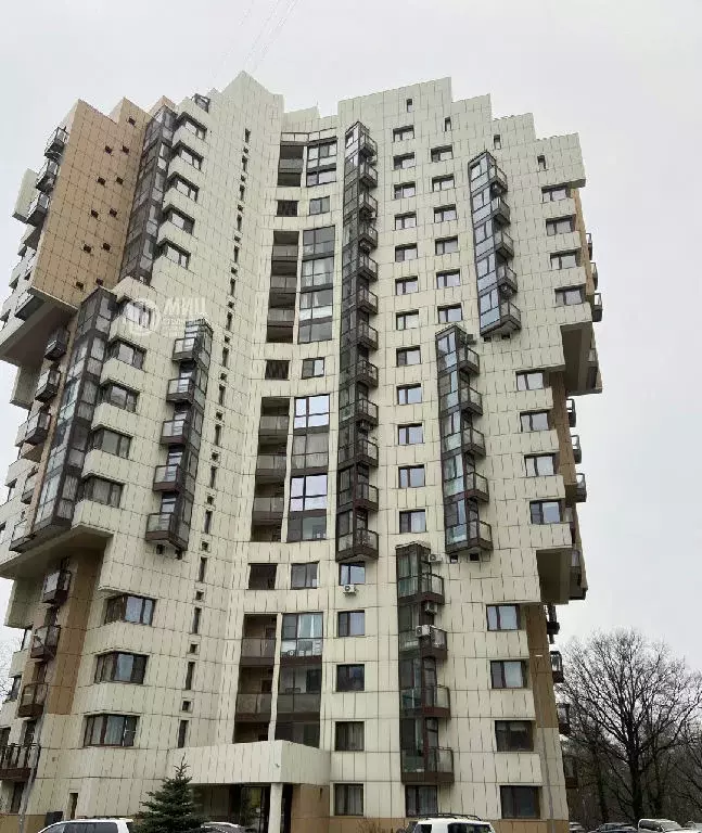 Продается 1-комнатная квартира - Фото 1