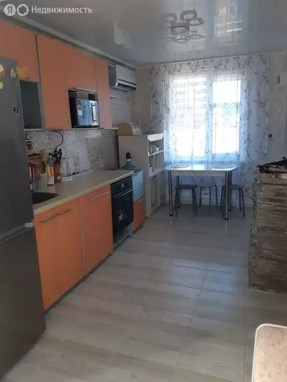 Дом в Евпатория, садовое товарищество Отдых, 1-я аллея, 12 (72 м) - Фото 2