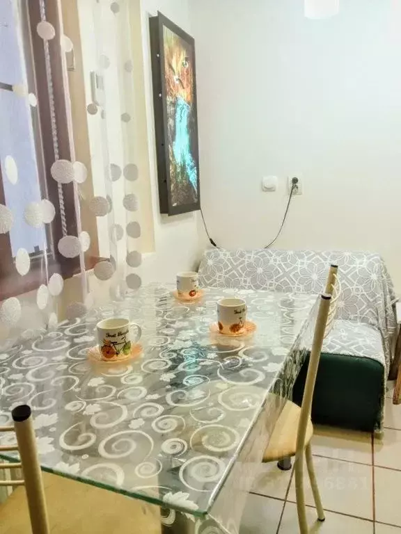 2-к кв. Воронежская область, Богучар 3 (54.0 м) - Фото 1