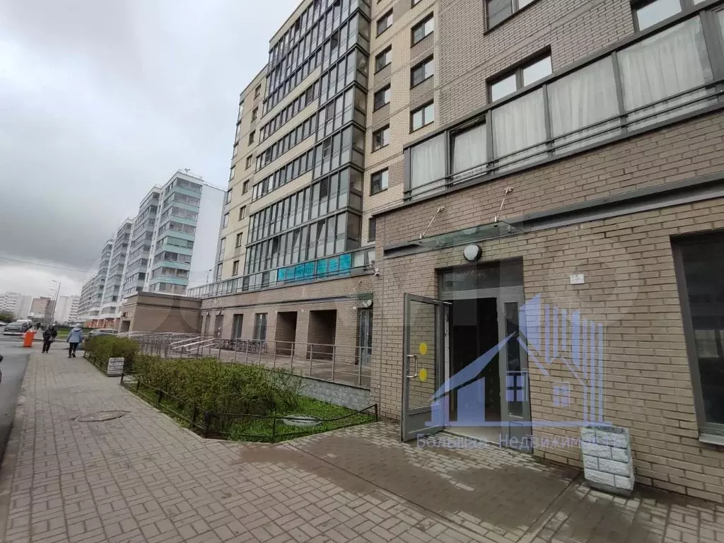 Сдам помещение свободного назначения, 145 м - Фото 1