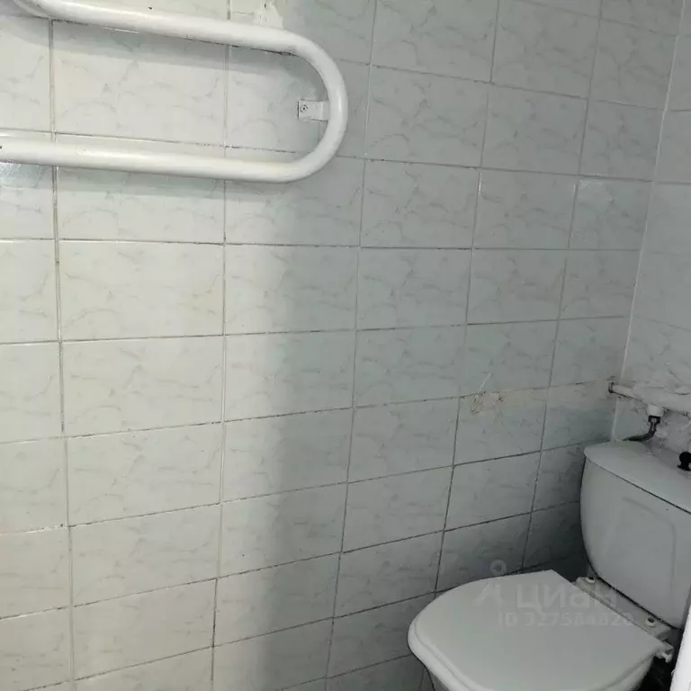 Студия Башкортостан, Уфа Российская ул., 33/3 (13.7 м) - Фото 2