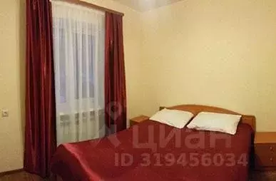 Комната Ханты-Мансийский АО, Советский Аэропорт мкр,  (10.0 м) - Фото 0