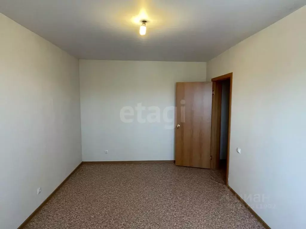 2-к кв. Сахалинская область, Долинский городской округ, с. Углезаводск ... - Фото 2