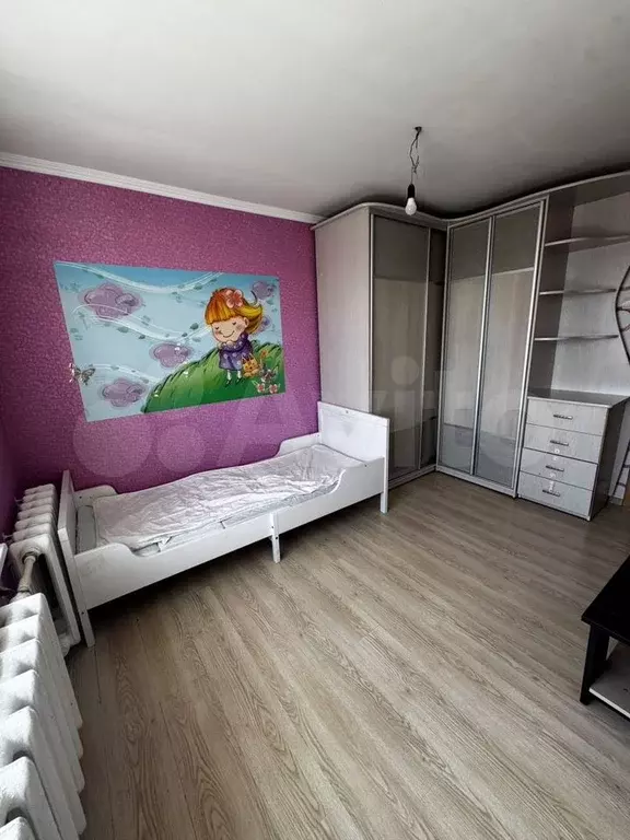 2-к. квартира, 48 м, 4/4 эт. - Фото 0