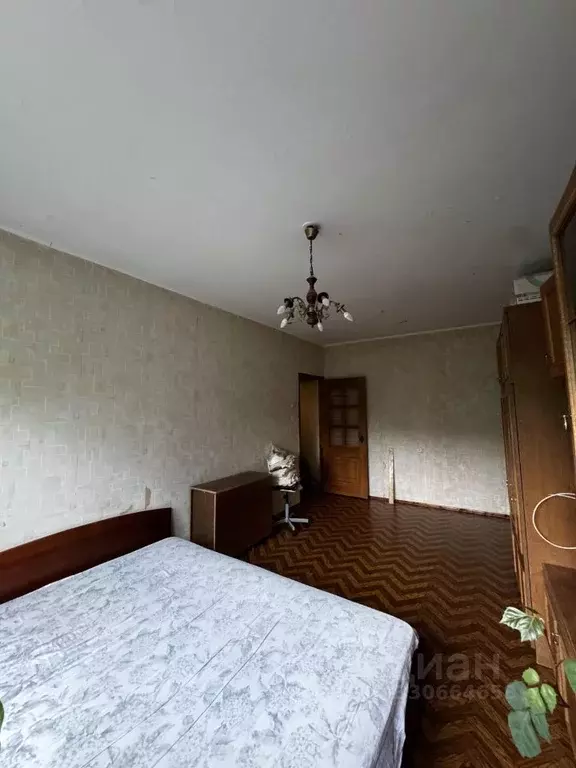 2-к кв. Москва Профсоюзная ул., 99 (48.0 м) - Фото 2