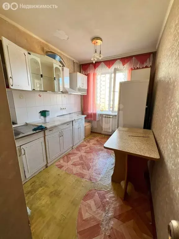 2-комнатная квартира: Южно-Сахалинск, проспект Мира, 239В (43.6 м) - Фото 2