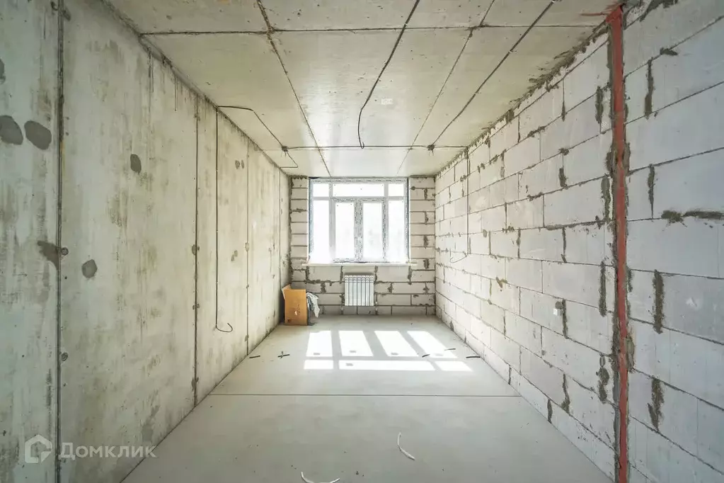 Продаётся 2-к квартира, 70 м - Фото 1