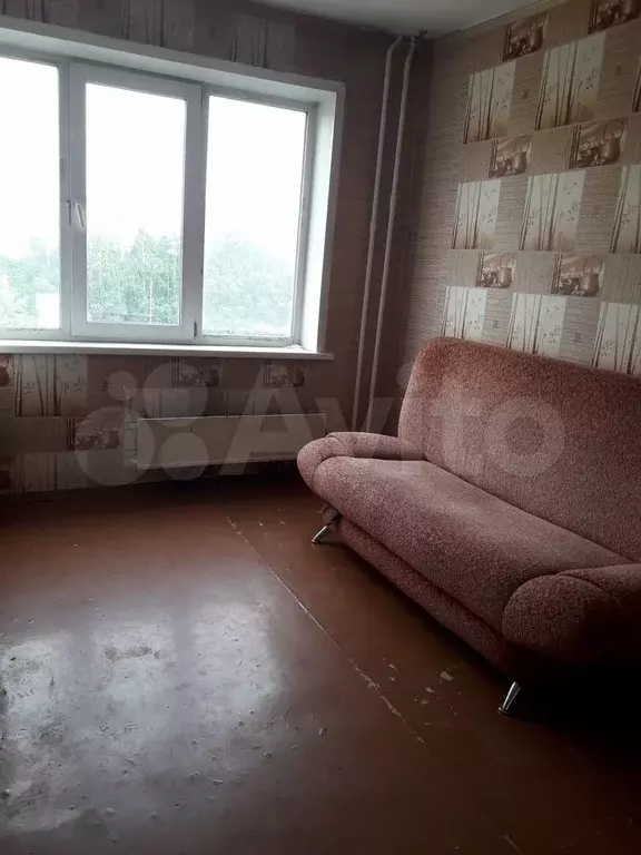 1-к. квартира, 17 м, 5/9 эт. - Фото 0