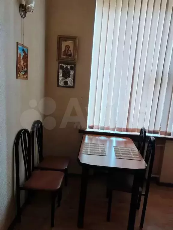 2-к. квартира, 48 м, 3/5 эт. - Фото 1