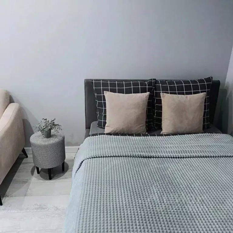 1-к кв. Удмуртия, Завьяловский район, с. Первомайский ул. Строителя ... - Фото 2