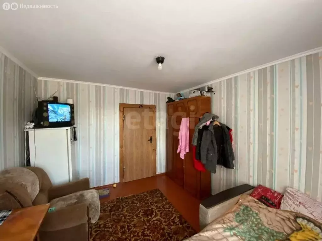 2к в -комнатной квартире ( м) - Фото 1