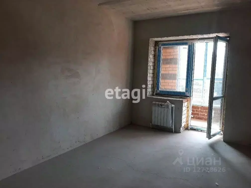 Купить 1 Кв В Калуге