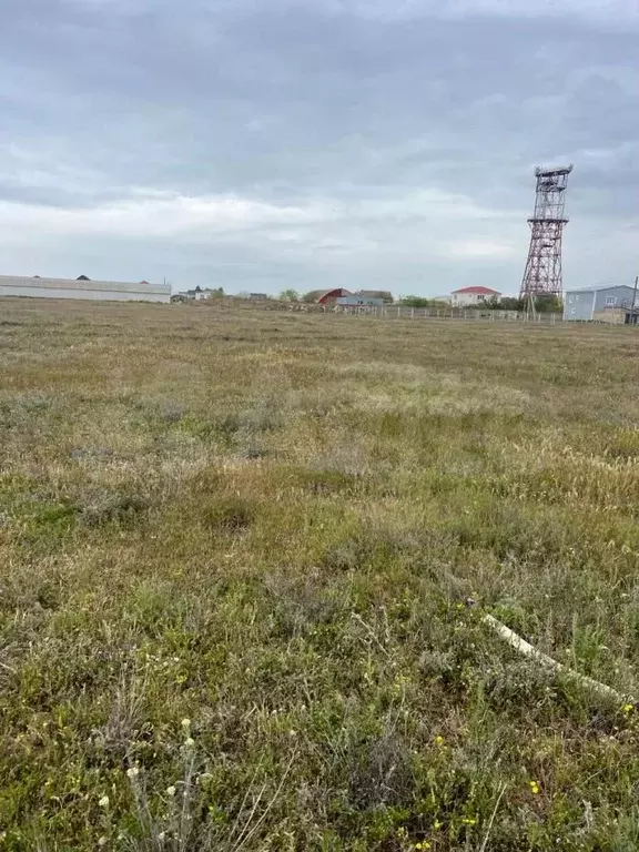 Участок 10 сот. (СНТ, ДНП) - Фото 0