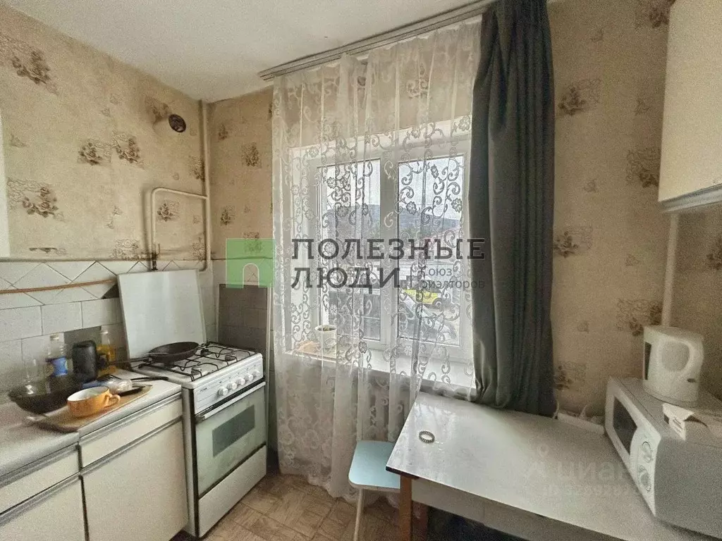 2-к кв. Краснодарский край, Геленджик городской округ, с. Кабардинка ... - Фото 1